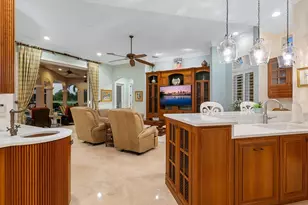 4085 Founders Club Dr, Sarasota, FL 34240 - Photo 68