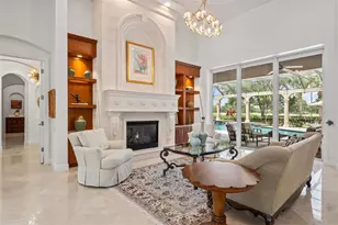 4085 Founders Club Dr, Sarasota, FL 34240 - Photo 10