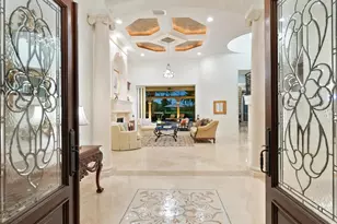 4085 Founders Club Dr, Sarasota, FL 34240 - Photo 62
