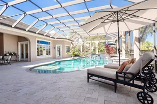 4085 Founders Club Dr, Sarasota, FL 34240 - Photo 52