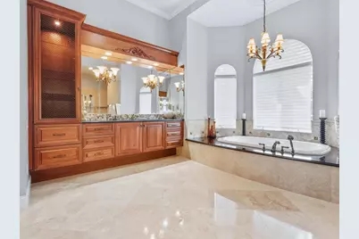 4085 Founders Club Drive, Sarasota, FL 34240 - Photo 24