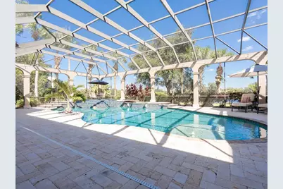 4085 Founders Club Drive, Sarasota, FL 34240 - Photo 48