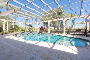 4085 Founders Club Dr, Sarasota, FL 34240 - Photo 48