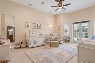 4085 Founders Club Dr, Sarasota, FL 34240 - Photo 50