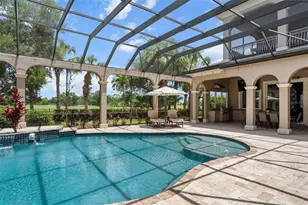 4085 Founders Club Dr, Sarasota, FL 34240 - Photo 80