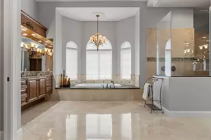 4085 Founders Club Dr, Sarasota, FL 34240 - Photo 54