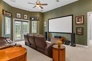4085 Founders Club Dr, Sarasota, FL 34240 - Photo 46