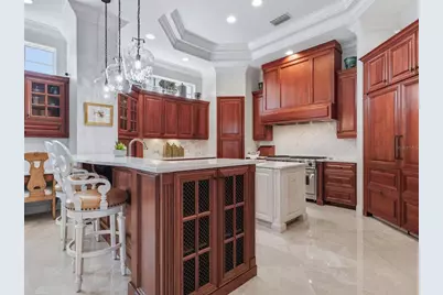 4085 Founders Club Drive, Sarasota, FL 34240 - Photo 14