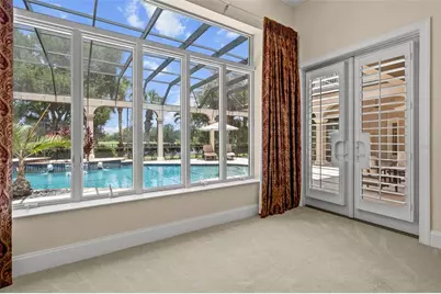 4085 Founders Club Drive, Sarasota, FL 34240 - Photo 44