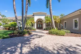 4085 Founders Club Dr, Sarasota, FL 34240 - Photo 2