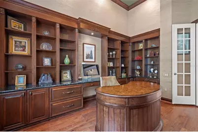 4085 Founders Club Drive, Sarasota, FL 34240 - Photo 20