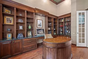 4085 Founders Club Dr, Sarasota, FL 34240 - Photo 20