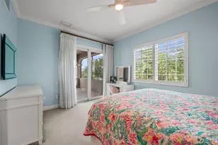4085 Founders Club Dr, Sarasota, FL 34240 - Photo 68