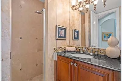 4085 Founders Club Drive, Sarasota, FL 34240 - Photo 40