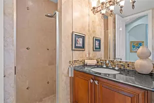 4085 Founders Club Dr, Sarasota, FL 34240 - Photo 40