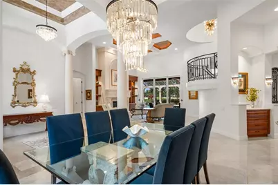 4085 Founders Club Drive, Sarasota, FL 34240 - Photo 18