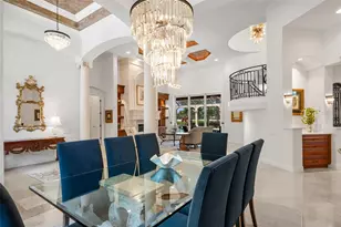 4085 Founders Club Dr, Sarasota, FL 34240 - Photo 18