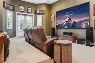 4085 Founders Club Dr, Sarasota, FL 34240 - Photo 30