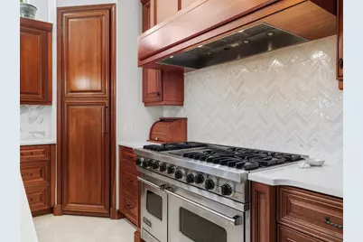 4085 Founders Club Drive, Sarasota, FL 34240 - Photo 16