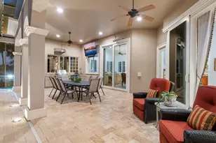 4085 Founders Club Dr, Sarasota, FL 34240 - Photo 76