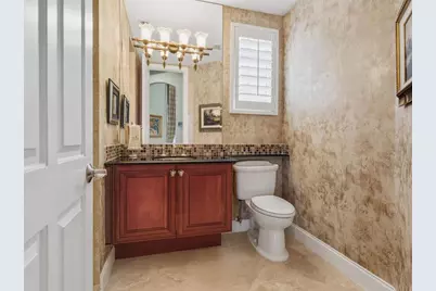 4085 Founders Club Drive, Sarasota, FL 34240 - Photo 34