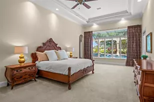 4085 Founders Club Dr, Sarasota, FL 34240 - Photo 42