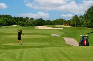 4085 Founders Club Dr, Sarasota, FL 34240 - Photo 90