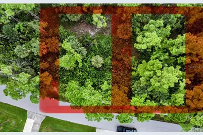 Platt Street, North Port, FL 34286 - Photo 2