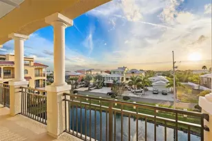6418 Margarita Shores Ln, Apollo Beach, FL 33572 - Photo 38