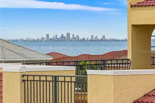 6418 Margarita Shores Ln, Apollo Beach, FL 33572 - Photo 4