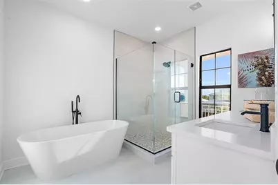 6418 Margarita Shores Lane, Apollo Beach, FL 33572 - Photo 40