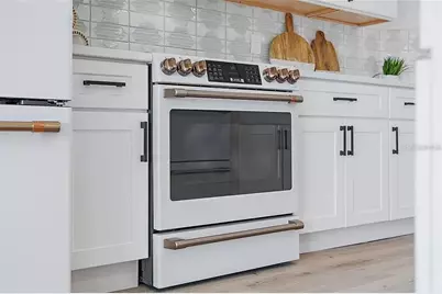 6418 Margarita Shores Lane, Apollo Beach, FL 33572 - Photo 20