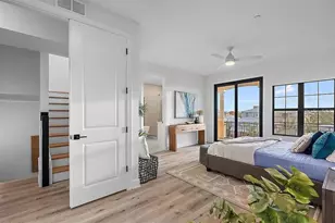 6418 Margarita Shores Ln, Apollo Beach, FL 33572 - Photo 36