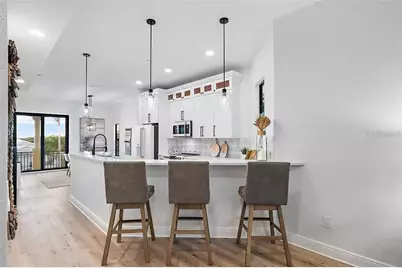 6418 Margarita Shores Lane, Apollo Beach, FL 33572 - Photo 26