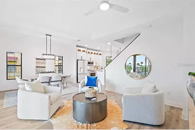 6418 Margarita Shores Lane, Apollo Beach, FL 33572 - Photo 24