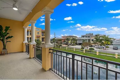6418 Margarita Shores Lane, Apollo Beach, FL 33572 - Photo 30
