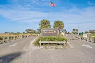 6418 Margarita Shores Ln, Apollo Beach, FL 33572 - Photo 60