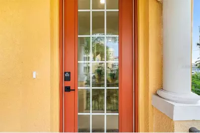 6418 Margarita Shores Lane, Apollo Beach, FL 33572 - Photo 8