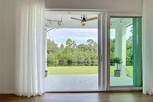 14312 Rothschild Ave, Port Charlotte, FL 33953 - Photo 40