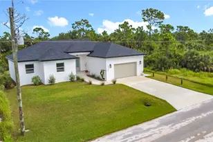 14312 Rothschild Ave, Port Charlotte, FL 33953 - Photo 2