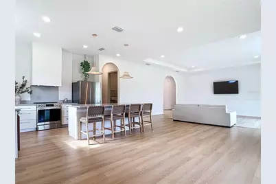 14312 Rothschild Avenue, Port Charlotte, FL 33953 - Photo 12