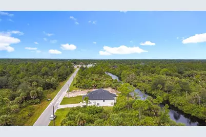 14312 Rothschild Avenue, Port Charlotte, FL 33953 - Photo 46