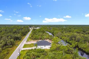 14312 Rothschild Ave, Port Charlotte, FL 33953 - Photo 46