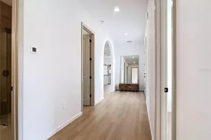 14312 Rothschild Ave, Port Charlotte, FL 33953 - Photo 38