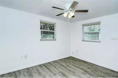 647 Church Street #A, Nokomis, FL 34275 - Photo 6