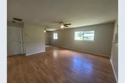 1029 Church Street, Ellenton, FL 34222 - Photo 8