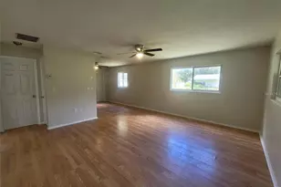 1029 Church St, Ellenton, FL 34222 - Photo 8