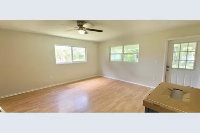 1029 Church Street, Ellenton, FL 34222 - Photo 12