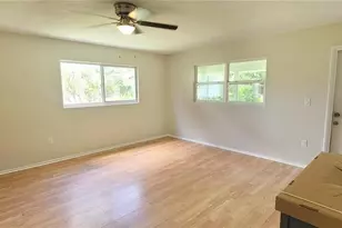 1029 Church St, Ellenton, FL 34222 - Photo 12