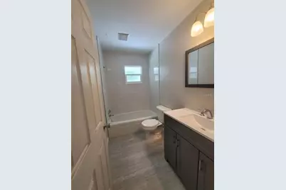 1029 Church Street, Ellenton, FL 34222 - Photo 14